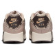 Nike Air Max 90 SE W